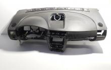 Plansa bord, Opel Meriva A (id:671568)