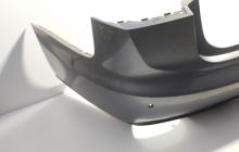 Bara spate cu loc de senzori, Audi A6 (4G2, C7) (id:671516)