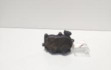 Egr cu clapeta, cod 04B131501D, Audi A1 (8X1) 1.4 TDI, CUS (idi:670881)