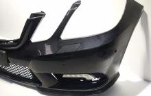 Bara fata cu daylight cu loc spalatoare si loc senzori, Mercedes Clasa E (W212) (id:671540)