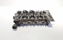 Chiulasa, cod 55576915, Opel Astra J, 2.0 CDTI, A20DTH (idi:668543)
