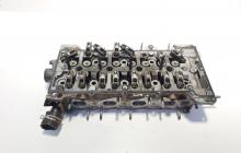 Chiulasa, cod 55576915, Opel Astra J GTC, 2.0 CDTI, A20DTH (idi:668543)