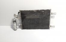 Radiator clima, Opel Meriva A 1.7 CDTI, Z17DTH (id:671499)