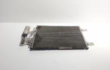 Radiator clima, Opel Meriva A 1.7 CDTI, Z17DTH (id:671499)