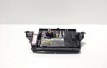 Display navigatie, cod 259156554R, Renault Megane 3 CC (idi:671393)