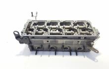 Chiulasa cu 2 ax came, cod 03L103373E, Audi A4 (8K2, B8), 2.0 TDI, CAG (idi:669875)