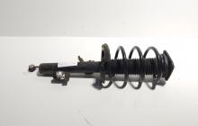 Amortizor dreapta fata, Ford Focus 3, 1.6 TDCI, T1DB (id:671611)