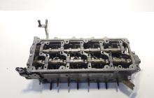 Chiulasa cu 2 ax came, cod 03L103373E, Audi A5 (8T3), 2.0 TDI, CAHA (idi:669875)