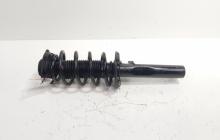 Amortizor fata, VW Passat Variant (365), 2.0 TDI (id:671615)