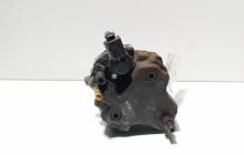 Pompa inalta presiune, cod 7788670, 0445010045, Bmw 3 Touring (E46), 2.0 diesel, 204D4 (idi:670802)