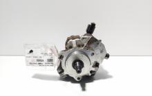 Pompa inalta presiune, cod 7788670, 0445010045, Bmw 3 Touring (E46), 2.0 diesel, 204D4 (idi:670802)