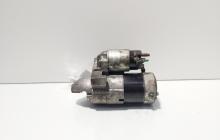 Electromotor, cod 9688268580, Peugeot 206 SW, 1.6 HDI, 9 HZ, 5 vit man (idi:670893)
