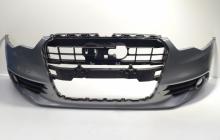 Bara fata cu proiectoare loc de senzori si loc spalatoare far, Audi A6 (4G2, C7) (id:671521)
