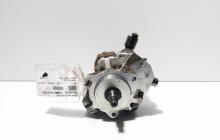 Pompa inalta presiune, cod 7788670, 0445010045, Bmw 3 Cabriolet (E46), 2.0 diesel, 204D4 (idi:670802)