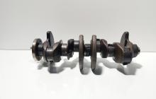 Vibrochen, cod 53466005, Mini Cooper (R56), 1.6 benz, N12B16A (id:671537)
