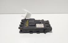 Tablou siguranta borna baterie +, cod 243800011R, Renault Megane 3 CC (idi:671405)