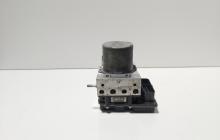 Unitate control A-B-S, cod 9674677580, Peugeot 5008, 1.6 HDI, 9HZ (id:671635)