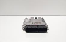 Calculator motor ECU, cod 8517862-01, Bmw 4 Gran Coupe (F36), 2.0 diesel, N47D20C (idi:670816)