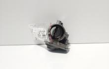 Clapeta acceleratie, cod 038128063L, Vw Jetta 3 (1K2) 2.0 TDI, BKD (idi:670766)