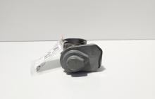 Clapeta acceleratie, cod 038128063L, Skoda Octavia 2 Combi (1Z5) 2.0 TDI, BKD (idi:670766)