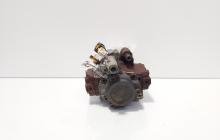 Pompa inalta presiune Continental, cod 9676289780, Ford Focus 3, 1.6 TDCI, T1DA (idi:671508)