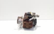 Pompa inalta presiune Continental, cod 9676289780, Ford Mondeo 4 Sedan, 1.6 TDCI, T1BA (idi:671508)