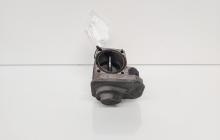 Clapeta acceleratie, cod GM8981052101, Opel Astra J GTC, 1.7 CDTI, A17DTJ (idi:671515)