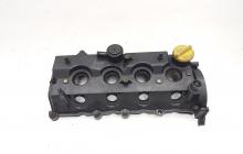 Capac culbutori, cod 8980011422, Opel Astra J Combi, 1.7 CDTI, A17DTR (idi:670776)