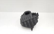 Carcasa filtru aer, cod 8200947663, Renault Megane 3 CC, 1.6 DCI, R9M402 (idi:671319)