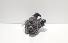 Pompa inalta presiune, cod 03L130755, 0445010507, VW Golf 5 Plus (5M1), 2.0 TDI, CBD (idi:671065)