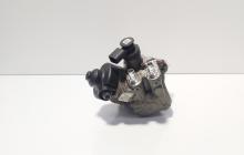 Pompa inalta presiune, cod 03L130755, 0445010507, Seat Exeo (3R2), 2.0 TDI, CAG (idi:671065)
