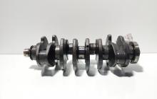 Vibrochen, cod 038C, Vw Golf 4 (1J1) 1.9 TDI, AUY (idi:671536)