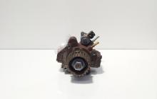 Pompa inalta presiune, cod 9672605380, Citroen C3 (II), 1.6 HDI, 9H05 (idi:670709)