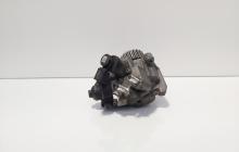 Pompa inalta presiune Bosch, cod 04L130755D, 0445010537, Skoda Octavia 3 Combi (5E5), 1.6 TDI, CLH (idi:671510)