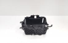 Suport baterie, cod 244460002R, Renault Megane 3 Coupe (idi:671321)