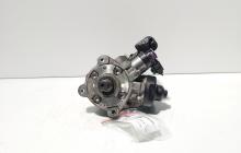 Pompa inalta presiune, cod 03L130755, 0445010507, VW Golf 6 Variant (AJ5), 2.0 TDI, CBD (idi:670429)