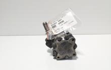 Pompa servo directie, cod 7692974, Bmw 3 Cabriolet (E93), 2.0 diesel, 204D4 (idi:670730)