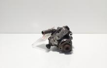 Pompa servo directie, cod 7692974, Bmw 3 Touring (E91), 2.0 diesel, 204D4 (idi:670730)