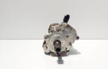 Pompa inalta presiune, cod 7788670, 0445010045, Bmw 3 (E90), 2.0 diesel, 204D4 (idi:671195)