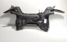 Punte fata, Peugeot 5008 1.6 HDI, 9HR (id:671646)