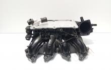 Galerie admisie cu intercooler, cod 03F129711H, 03F145749B, Seat Ibiza 5 ST (6J8), 1.2 TSI, CBZ (idi:670966)