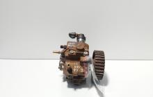 Pompa inalta presiune, cod 9683703780, 0445010102, Citroen C2 (JM), 1.6 HDI, 9HZ (idi:671191)