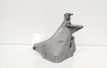 Suport motor, cod 03P199206, Vw Polo (6R) 1.2 TDI, CFW (id:671723)