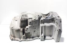 Baie ulei, cod 8200318813, Renault Laguna 3, 1.5 DCI, K9K5782 (idi:670780)