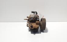Pompa inalta presiune, cod 9656300380, 0445010102, Peugeot Partner (I), 1.6 HDI, 9HX (idi:671187)