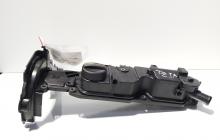 Capac culbutori, cod 9689112980, Ford C-Max 2, 1.5 TDCI, XWDD (idi:668967)
