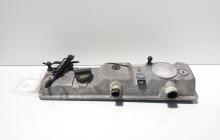 Capac culbutori, cod 1S4Q-6K271-BA, Ford Mondeo 4, 1.8 TDCI, QYBA (idi:670677)