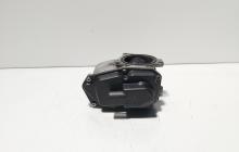 EGR, cod 03L131501G, Audi A5 Cabriolet (8F7), 2.0 TDI, CAH (idi:669976)