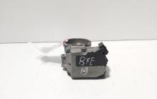 Clapeta acceleratie, cod 03G128063C, Vw Passat (3C2), 1.9 TDI, BXE (idi:669893)