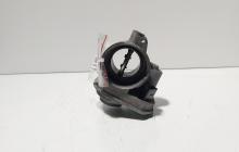 Clapeta acceleratie, cod 038128063G, Seat Leon (1P1), 1.9 TDI, BKC (idi:669903)